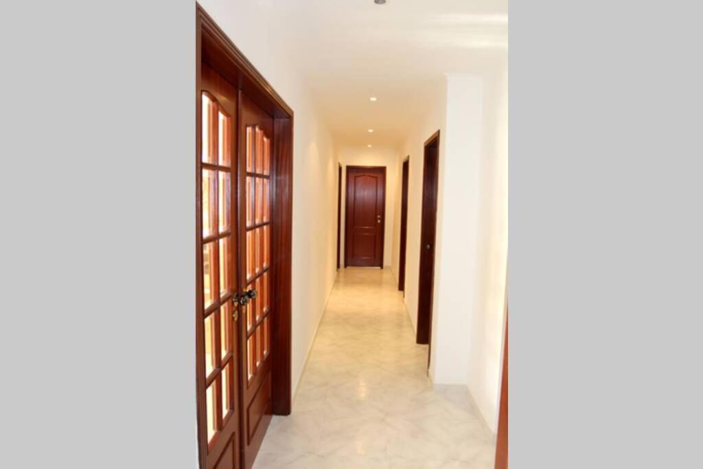 Seaside Glow Setubal Exterior photo